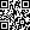 https://isna.ir/xdVPPP