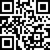 https://isna.ir/xdF2Rw