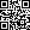 https://isna.ir/xdW9tG