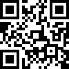 https://isna.ir/xdTDym