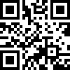 https://isna.ir/xd5bY2