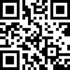 https://isna.ir/xdQmD2