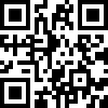 https://isna.ir/xdX8wW