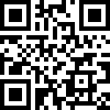 https://isna.ir/xdXhHk