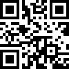 https://isna.ir/xdNmq9