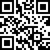 https://isna.ir/xdV3TV