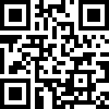 https://isna.ir/xdTb96