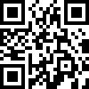 https://isna.ir/xdTyNs