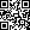 https://isna.ir/xdQN4J