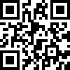https://isna.ir/xcXpNv