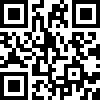 https://isna.ir/xdSgST