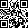 https://isna.ir/xdQDB3