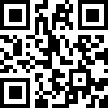 https://isna.ir/xdWLNz