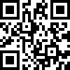 https://isna.ir/xdX2y6