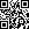 https://isna.ir/xdPVNT