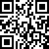 https://isna.ir/xdDr9v