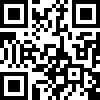 https://isna.ir/xdDRy4