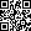https://isna.ir/xdMkT3