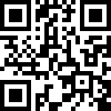 https://isna.ir/x6yMC
