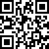 https://isna.ir/xcYKPG
