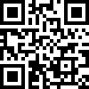 https://isna.ir/xd3CX2