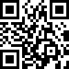 https://isna.ir/xdX6CC