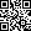 https://isna.ir/xdQ7fW