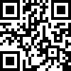 https://isna.ir/xhCyJ