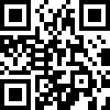 https://isna.ir/xdRjRs