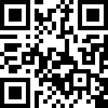https://isna.ir/xdNLmD