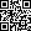 https://isna.ir/xdKbhT