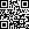 https://isna.ir/xdVvst
