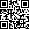 https://isna.ir/xdX2SN