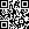 https://isna.ir/xdWfC4
