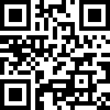 https://isna.ir/xdVhgc