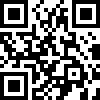 https://isna.ir/xdGVQH