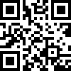 https://isna.ir/xdKgTK