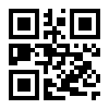 isna.ir/xd3FnX