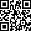 https://isna.ir/xdGGDF