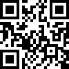 https://isna.ir/xcZrPP