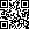https://isna.ir/xdM8zd