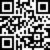 https://isna.ir/xdJTqq