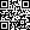 https://isna.ir/xdVCmb