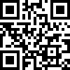 https://isna.ir/xdWm8F