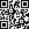 https://isna.ir/xdHMQL