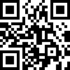 https://isna.ir/xd34wh