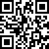 https://isna.ir/xdQfJp