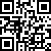 https://isna.ir/xdWK34