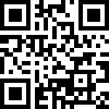 https://isna.ir/xdX8zt