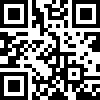 https://isna.ir/xdPQkX